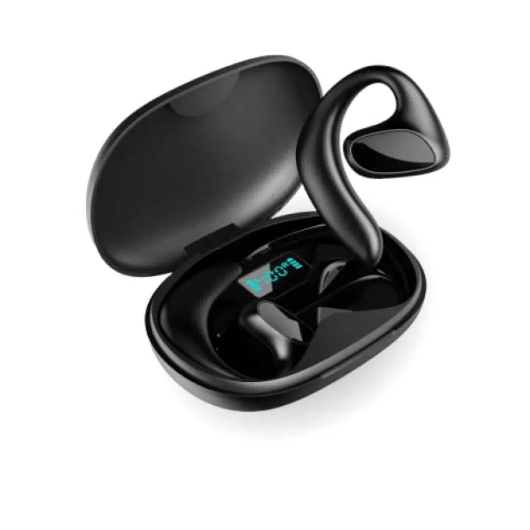 SonaBuds AI Translation Earbuds